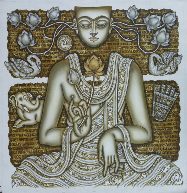 Artwork